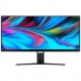 Monitor Xiaomi Mi Curved Gaming / Tela 30" - Preto (BRH5116GL)(RMMNT30HFCW)