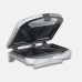 Sanduicheira Cuisinart WM-SW2N 110V