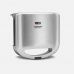Sanduicheira Cuisinart WM-SW2N 110V