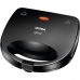 Sanduicheira Mondial Ultra s-13 - 750W - 220V - Preto