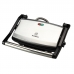 Sanduicheira Westinghouse Multigrill CG539 220V