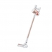 Robo Aspirador de Po Xiaomi Mi Vacuum G9 Plus B206 - 500W - Recarregavel - Branco