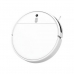 Robo Aspirador Xiaomi Mi Robot Vacuum-Mop 2 Lite - Branco (BHR5217EU)