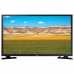 Smart TV LED 32" Samsung HD HDMI/USB/Wi-Fi Bivolt - LE32BETBLGKXZX