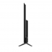 Smart TV Vizzion LE50UHD20 50" Uhd 4K Netflix Wi-Fi - LE50UHD20 50DIU-Fidsb