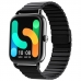 Relogio Xiaomi Haylou RS4 Plus LS11 Preto