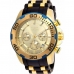 Relogio Invicta IN-22345