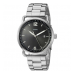 Relogio Fossil FS5391