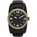 Relogio Fossil JR1367