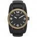 Relogio Fossil JR1367
