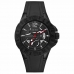 Relogio Guess U-0034-G3