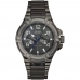 Relogio Guess W-0218-G1