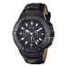 Relogio Guess W-0408-G1