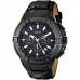 Relogio Guess W-0408-G1