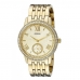 Relogio Guess W-0573-L2