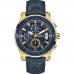 Relogio Guess W-0673-G2