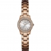Relogio Guess W-0889-L3