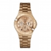 Relogio Guess W-14553-L1