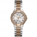 Relogio Guess W-15072-L2