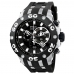 Relogio Invicta IN-0903
