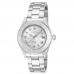 Relogio Invicta IN-14320