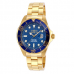 Relogio Invicta IN-14357
