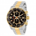 Relogio Invicta IN-14876