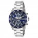 Relogio Invicta IN-15205