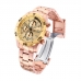 Relogio Invicta IN-17755