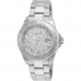 Relogio Invicta IN-22706