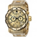 Relogio Invicta IN-23670