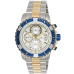 Relogio Invicta IN-23994