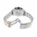 Relogio Invicta IN-23994