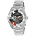 Relogio Invicta IN-25446