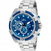 Relogio Invicta IN-25513
