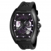 Relogio Invicta IN-25936