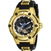 Relogio Invicta IN-26385