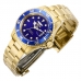 Relogio Invicta IN-26974