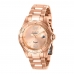 Relogio Invicta IN-28681