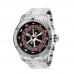 Relogio Invicta IN-28709