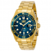Relogio Invicta IN-30024