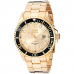 Relogio Invicta IN-30025