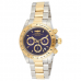 Relogio Invicta IN-3644