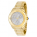 Relogio Invicta IN-37799