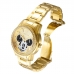 Relogio Invicta IN-37826
