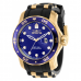 Relogio Invicta IN-39098