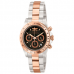 Relogio Invicta IN-6932
