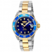 Relogio Invicta IN-8928OB