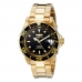 Relogio Invicta IN-8929