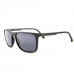 Relogio Invicta IN-89320B Pro Oculos